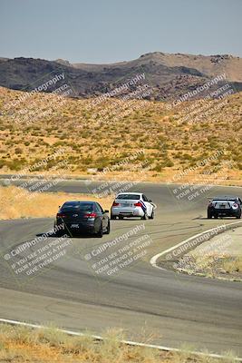 media/Sep-08-2024-VIP Trackdays (Sun) [[e20bd699b9]]/B Group/Session 2-Turns 4 and 6/